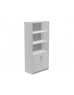 Armario rocada con tres... 2