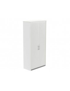 Armario rocada con cuatro... 2