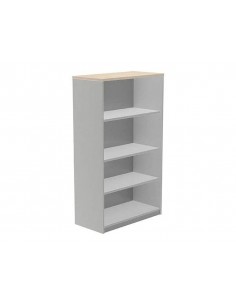 Armario rocada con cuatro... 2