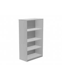 Armario rocada con cuatro... 2