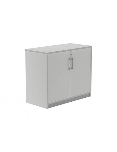 Armario rocada con dos puertas serie...