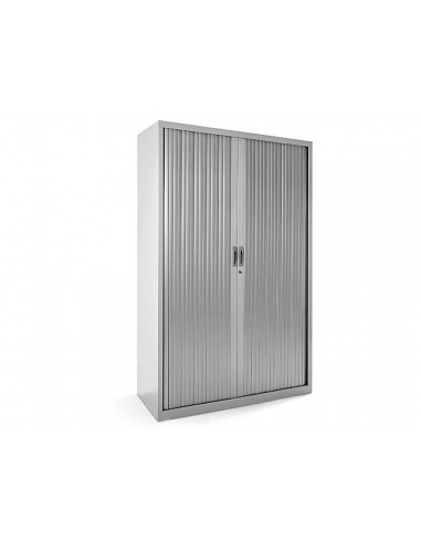 Armario metalico rocada dos puertas...