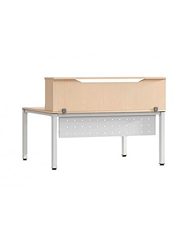 Mostrador de altillo rocada valido...