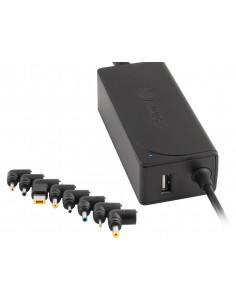 Adaptador de corriente ngs...