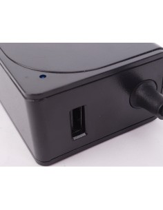 Adaptador de corriente ngs... 2