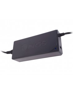 Adaptador de corriente ngs... 2