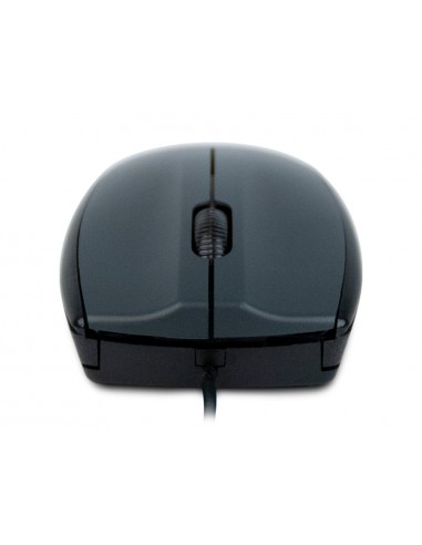 Raton ngs wired mist optico con cable...