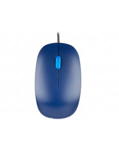 Raton ngs wired flame...