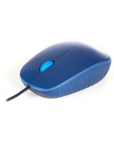 Raton ngs wired flame optico con...