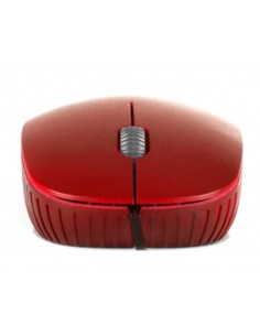 Raton ngs wired flame... 2