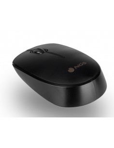 Set teclado y raton ngs... 2