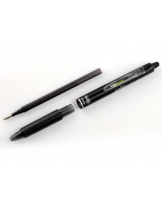 Boligrafo pilot frixion... 2
