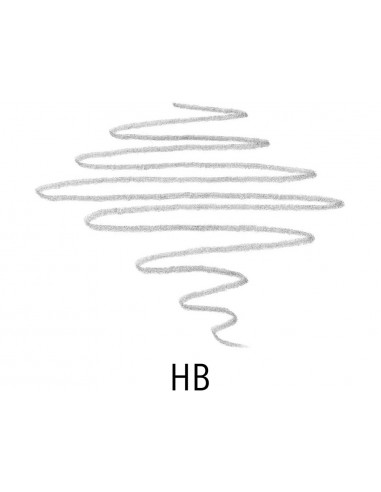 Lapices de grafito staedtler noris...