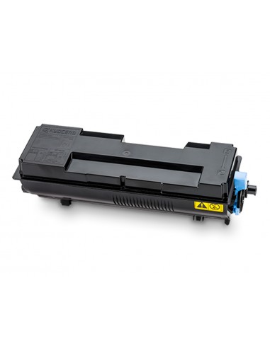 Toner kyocera ecosys p4040 negro tk-7300