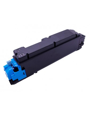 Toner kyocera ecosys m6530cdn,...