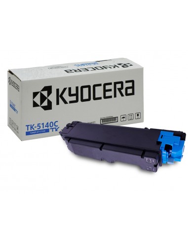 Toner kyocera ecosys m6530cdn,...