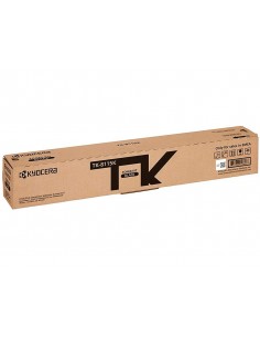 Toner kyocera... 2
