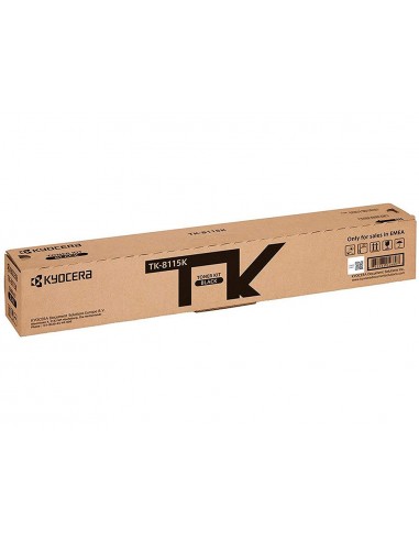 Toner kyocera m8124/m8130cidn negro
