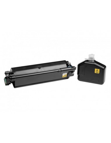 Toner kyocera mita tk-5290k negro