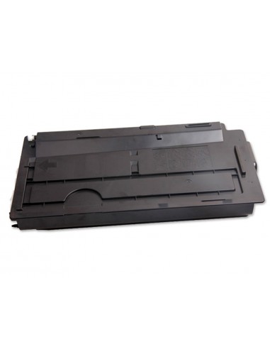 Toner kyocera negro tk-7125 (1t02v70nl0)
