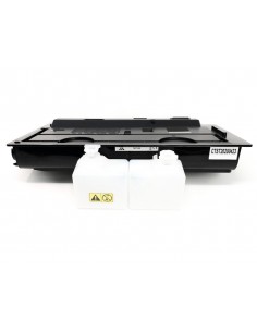 Toner kyocera negro tk-7225... 2