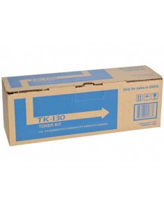 Toner kyocera tk-130 -mita... 2