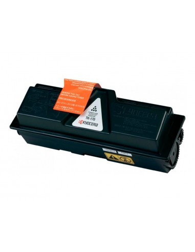 Toner kyocera tk-130 -mita fs1300d