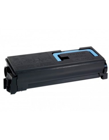 Toner kyocera tk-5160k negro