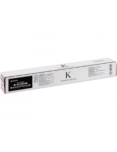 Toner kyocera tk-8525k negro para...