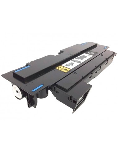Toner kyocera wt-5191/waste bottle