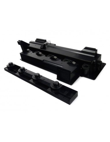 Toner kyocera wt-5191/waste bottle
