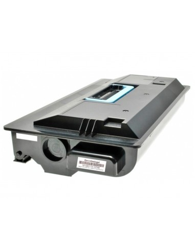 Toner kyocera -mita copiadora...