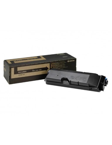 Toner kyocera -mita taskalfa 3500i /...