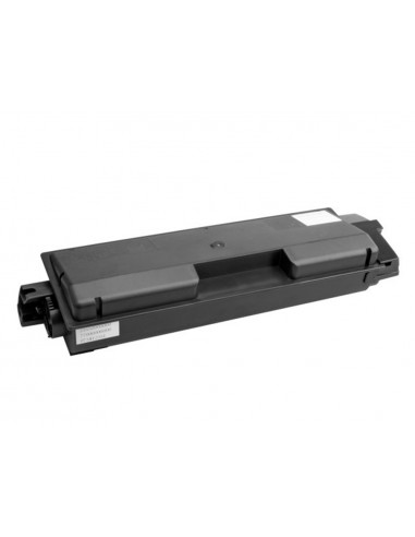 Toner kyocera -mita ecosys m6035cidn...