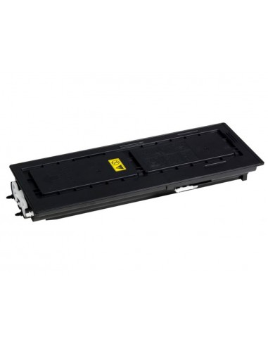 Toner kyocera -mita taskalfa 180 /...