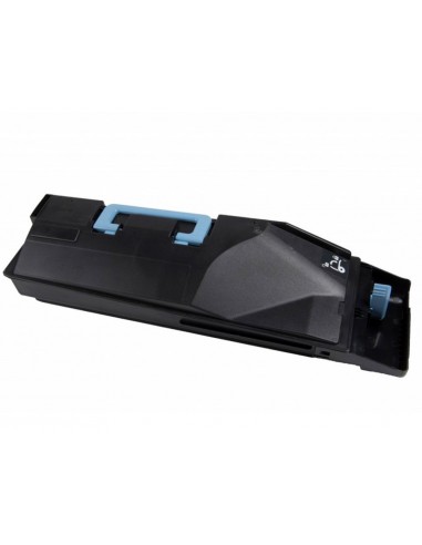 Toner kyocera -mita taskalfa 250ci /...