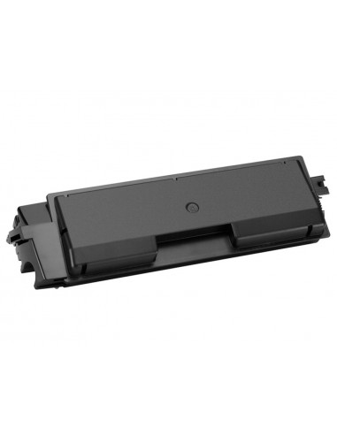 Toner kyocera tk590k...