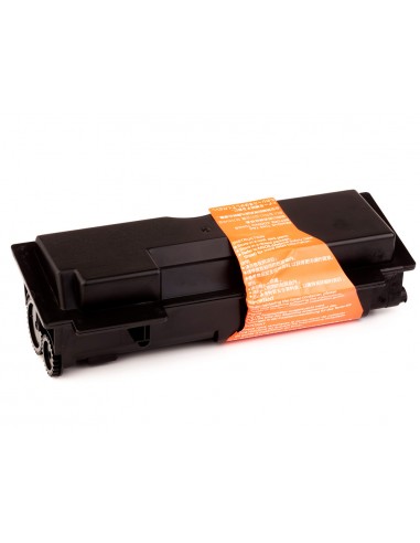 Toner tk18 kyocera -mita fs-1118mfp /...
