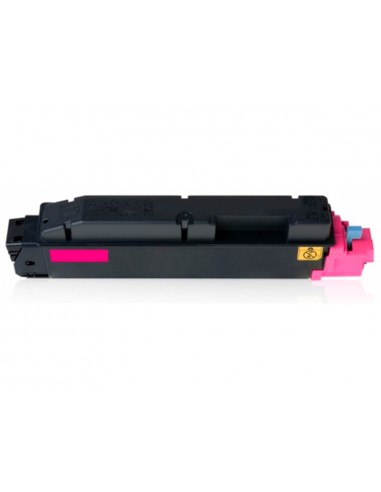 Toner tk5135m kyocera -mita taskalfa...