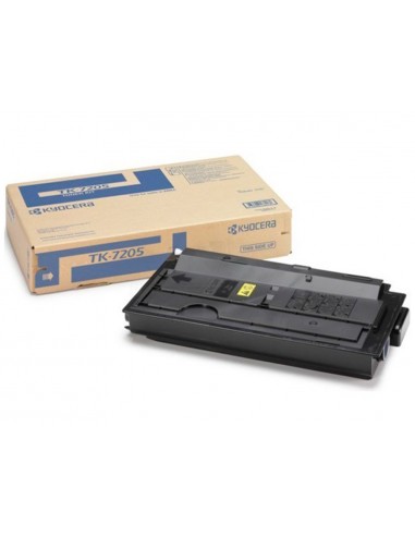 Toner tk7205 kyocera -mita taskalfa...