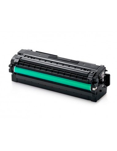 Toner hp samsung clp680nd clx6260...