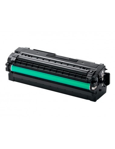 Toner hp samsung clp680nd clx6260...