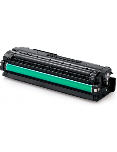 Toner hp samsung clp680nd clx6260...
