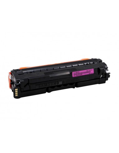 Toner hp samsung clp680nd clx6260...