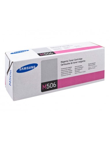 Toner hp samsung clp680nd clx6260...