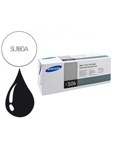 Toner hp samsung clp680nd clx6260...