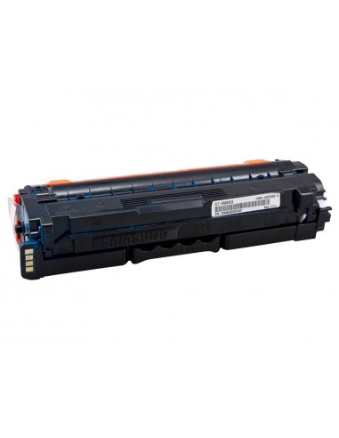 Toner hp samsung clp680nd clx6260...
