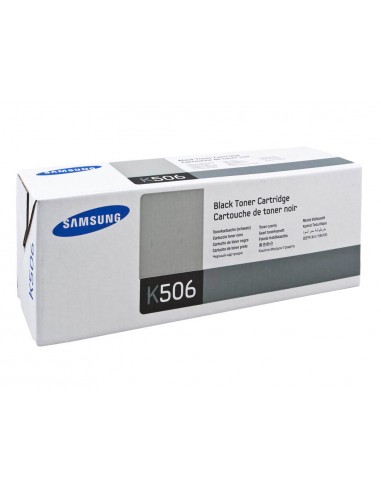 Toner hp samsung clp680nd clx6260...