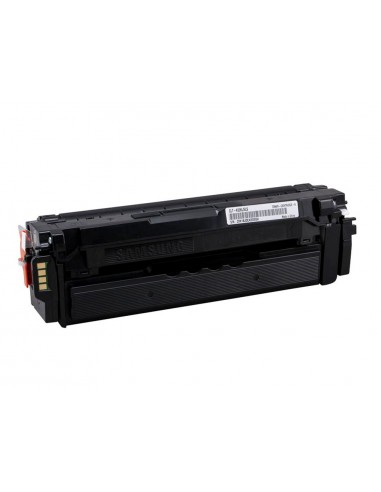 Toner hp samsung clp680nd clx6260...