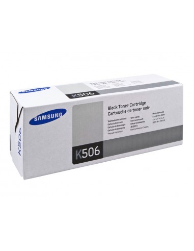 Toner hp samsung clp680nd clx6260...